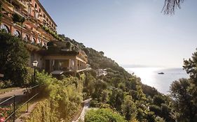 Splendido, A Belmond Hotel, Portofino